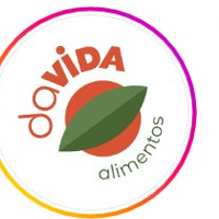 daVida Alimentos