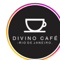 Divino Café