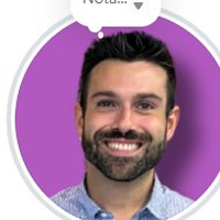 Marcelo Bandeira