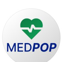 MedPop