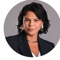 Natache Andreolli